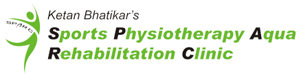 HealthFlex