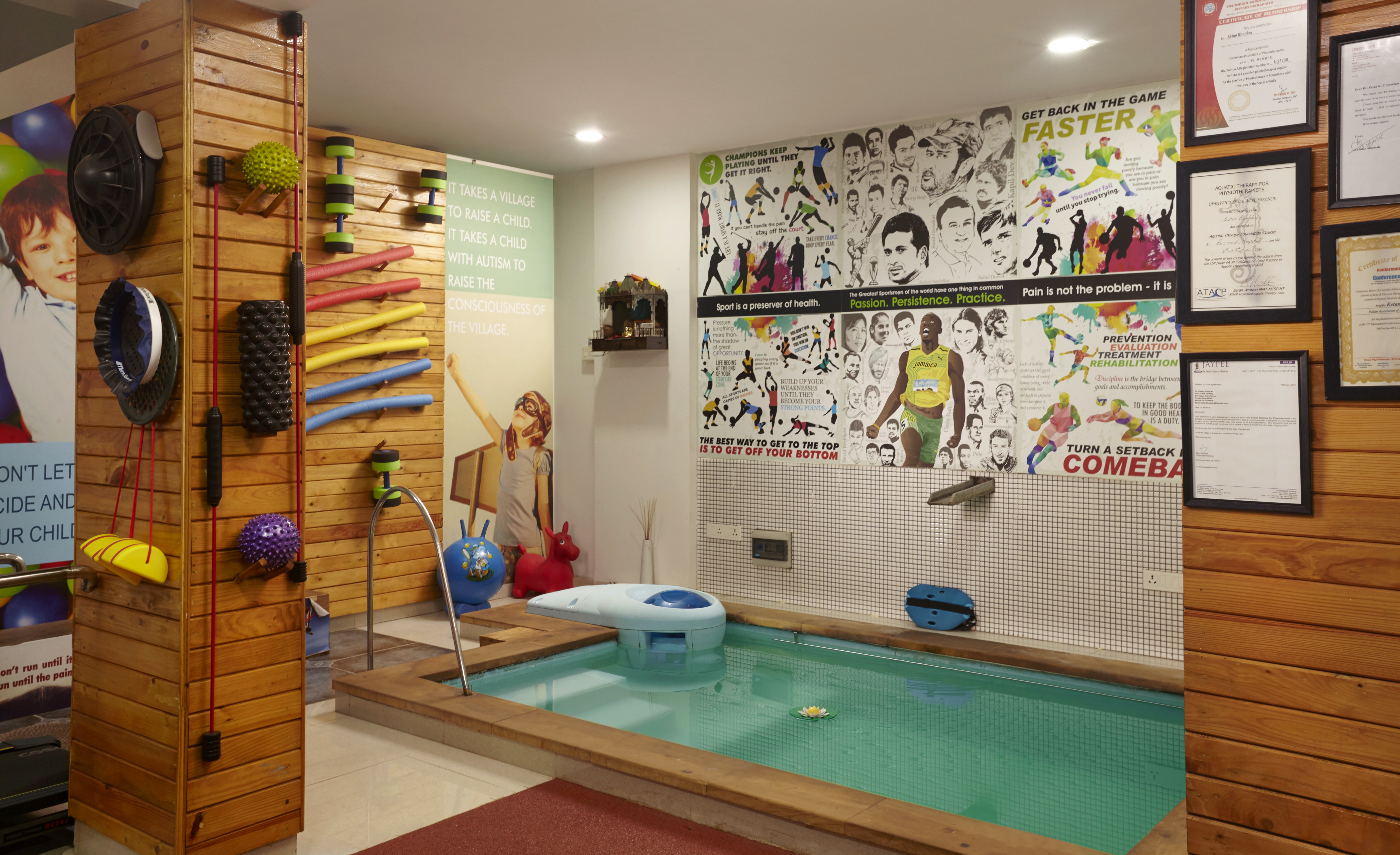 Image gallery