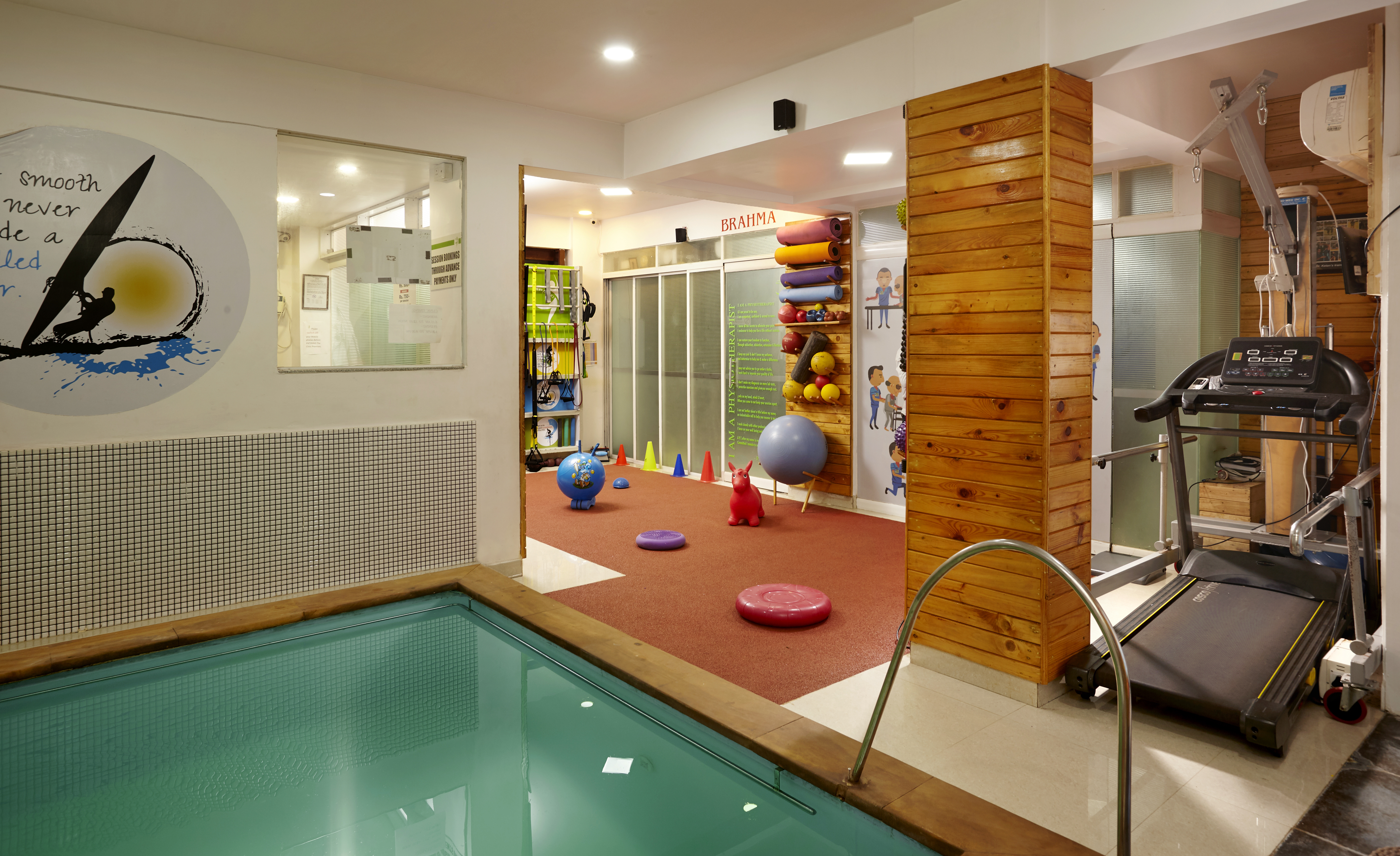 Image gallery